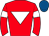 Horse silk
