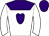Horse silk