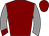 Horse silk