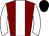 Horse silk