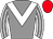 Horse silk
