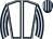 Horse silk