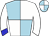 Horse silk