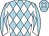 Horse silk