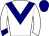 Horse silk