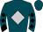 Horse silk