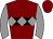 Horse silk