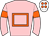 Horse silk