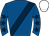 Horse silk