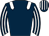 Horse silk