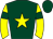 Horse silk