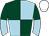 Horse silk