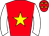 Horse silk