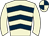 Horse silk