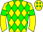 Horse silk