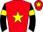 Horse silk