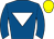 Horse silk