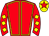 Horse silk