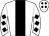 Horse silk