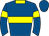 Horse silk