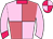 Horse silk