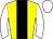 Horse silk