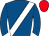 Horse silk
