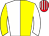 Horse silk