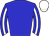 Horse silk