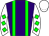 Horse silk