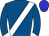 Horse silk