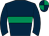 Horse silk