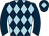 Horse silk