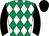 Horse silk