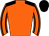 Horse silk