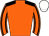 Horse silk