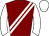 Horse silk