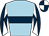 Horse silk