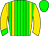 Horse silk