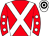 Horse silk