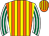 Horse silk