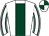 Horse silk