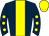 Horse silk