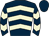 Horse silk