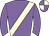 Horse silk