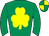 Horse silk