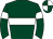 Horse silk