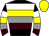 Horse silk