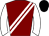 Horse silk
