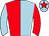 Horse silk